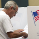 Illustration for article titled Only Name Area Man Recognizes On Ballot Jill Stein